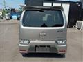 2023 Suzuki Wagon R