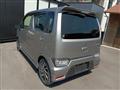 2023 Suzuki Wagon R