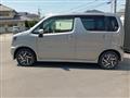 2023 Suzuki Wagon R