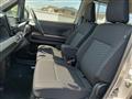 2023 Suzuki Wagon R