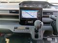 2023 Suzuki Wagon R
