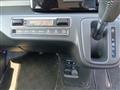 2023 Suzuki Wagon R