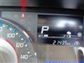 2023 Suzuki Wagon R