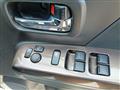 2023 Suzuki Wagon R