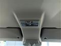 2023 Suzuki Wagon R