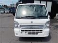 2023 Suzuki Carry Truck