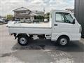 2023 Suzuki Carry Truck