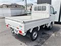 2023 Suzuki Carry Truck