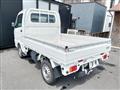 2023 Suzuki Carry Truck