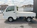 2023 Suzuki Carry Truck