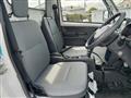 2023 Suzuki Carry Truck