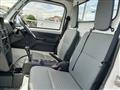 2023 Suzuki Carry Truck
