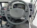 2023 Suzuki Carry Truck