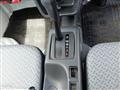 2023 Suzuki Carry Truck