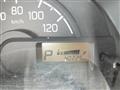 2023 Suzuki Carry Truck