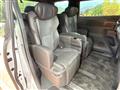2023 Toyota Alphard Hybrid