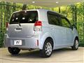 2015 Toyota Toyota Others