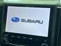 2017 Subaru IMPREZA XV HYBRID