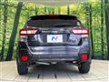 2017 Subaru IMPREZA XV HYBRID