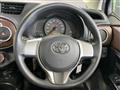 2012 Toyota Vitz