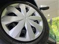 2012 Toyota Vitz