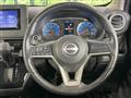2024 Nissan Nissan Others