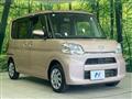 2019 Daihatsu Tanto