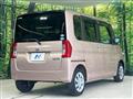 2019 Daihatsu Tanto