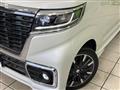 2021 Suzuki Suzuki Others