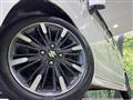 2021 Suzuki Suzuki Others