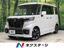 2021 Suzuki Suzuki Others