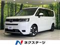 2023 Honda Step WGN