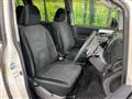 2012 Toyota Voxy