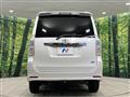 2012 Toyota Voxy