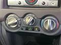 2010 Mitsubishi Pajero Mini