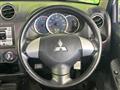 2010 Mitsubishi Pajero Mini
