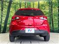 2016 Mazda Demio