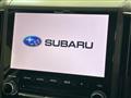 2018 Subaru IMPREZA XV HYBRID