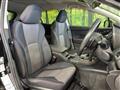 2018 Subaru IMPREZA XV HYBRID
