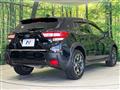 2018 Subaru IMPREZA XV HYBRID