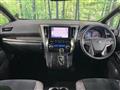2022 Toyota Alphard G