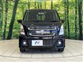 2017 Suzuki Suzuki Others