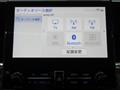 2022 Toyota Alphard Hybrid