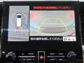 2022 Toyota Alphard Hybrid