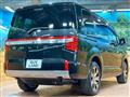 2024 Mitsubishi Delica D5
