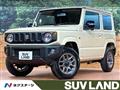 2024 Suzuki Jimny