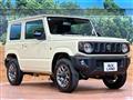 2024 Suzuki Jimny