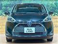 2019 Toyota Sienta