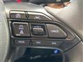 2026 Toyota Sienta