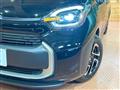 2026 Toyota Sienta